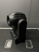 Load image into Gallery viewer, Clay Paky Mini Xtylos HPE Laser Beam Moving Head Light
