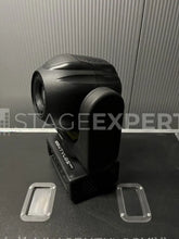 Load image into Gallery viewer, Clay Paky Mini Xtylos HPE Laser Beam Moving Head Light
