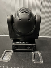 Load image into Gallery viewer, Clay Paky Mini Xtylos HPE Laser Beam Moving Head Light
