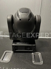 Load image into Gallery viewer, Clay Paky Mini Xtylos HPE Laser Beam Moving Head Light
