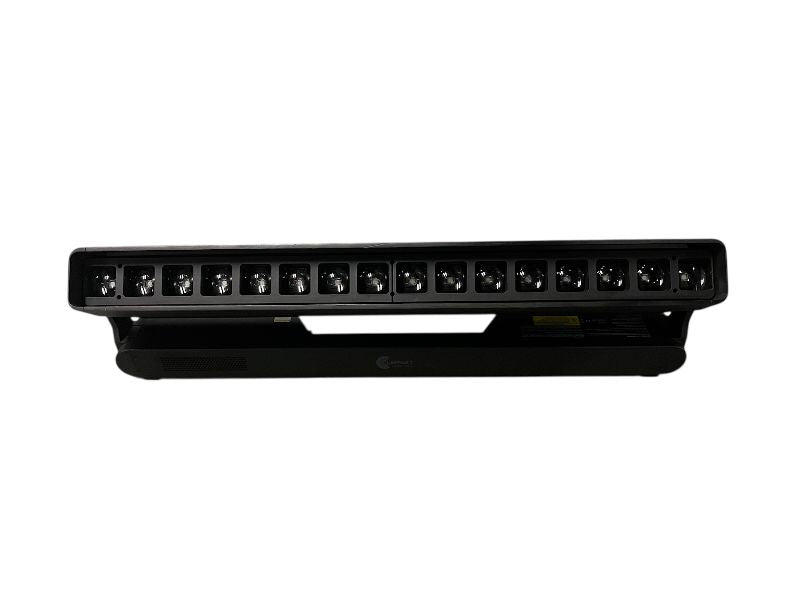 Clay Paky Tambora Square Motorised LED Batten, Pixel FX