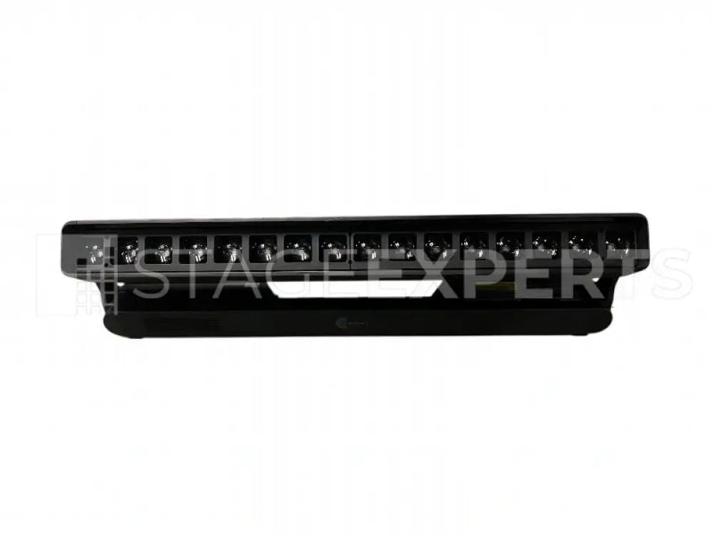 Clay Paky Tambora Square Motorised LED Batten, Pixel FX
