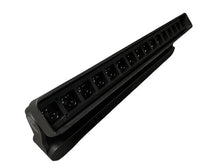 Load image into Gallery viewer, Clay Paky Tambora Square Motorised LED Batten, Pixel FX
