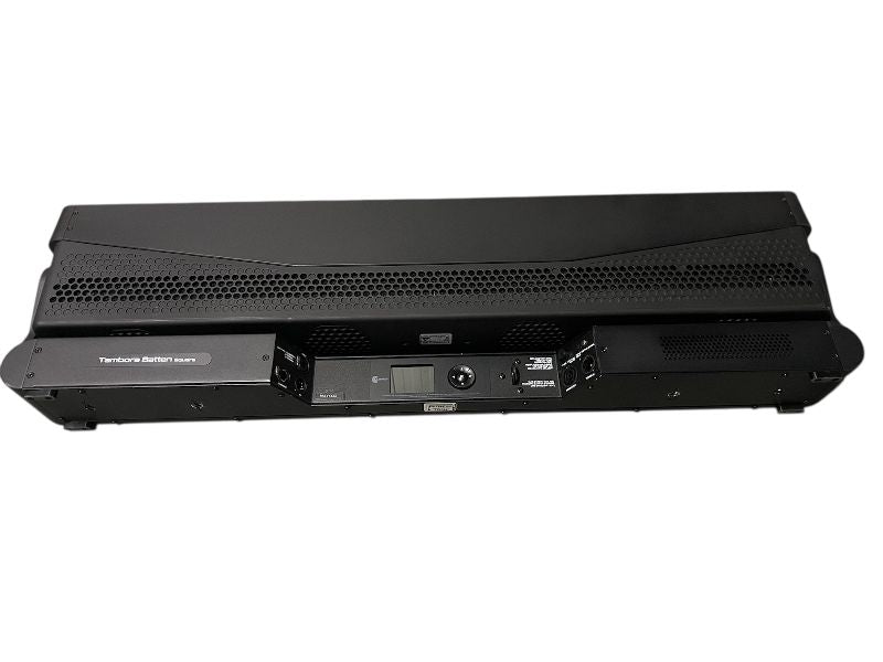 Clay Paky Tambora Square Motorised LED Batten, Pixel FX