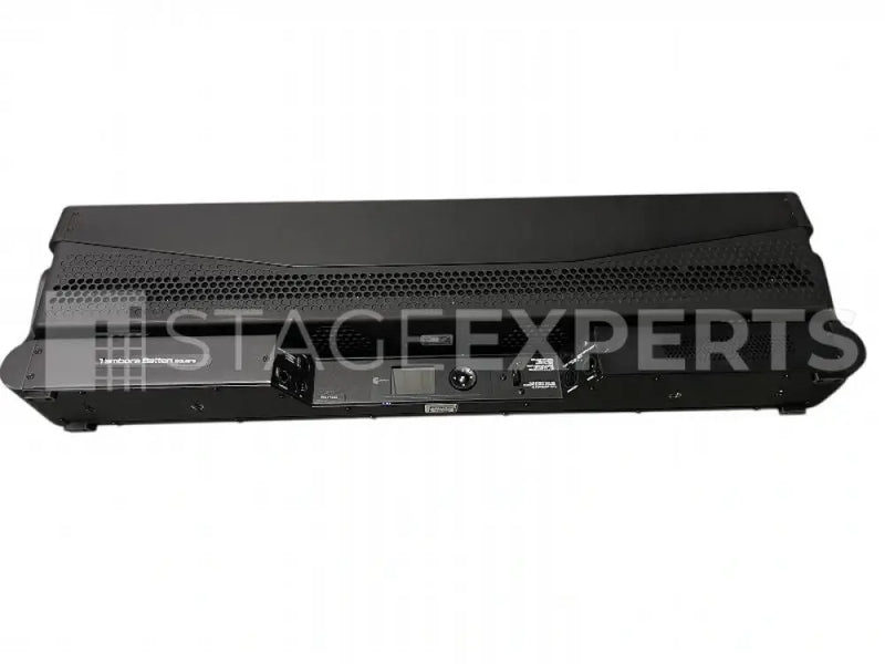 Clay Paky Tambora Square Motorised LED Batten, Pixel FX
