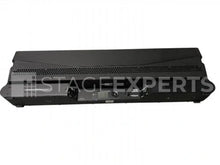 Load image into Gallery viewer, Clay Paky Tambora Square Motorised LED Batten, Pixel FX
