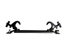 Load image into Gallery viewer, Clay Paky Tambora Square Motorised LED Batten, Pixel FX
