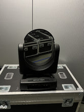 Load image into Gallery viewer, Clay Paky ReflectXion Moving Mirror – Dual-sided Mirror

