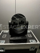 Load image into Gallery viewer, Clay Paky ReflectXion Moving Mirror – Dual-sided Mirror
