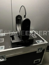 Load image into Gallery viewer, Clay Paky ReflectXion Moving Mirror – Dual-sided Mirror
