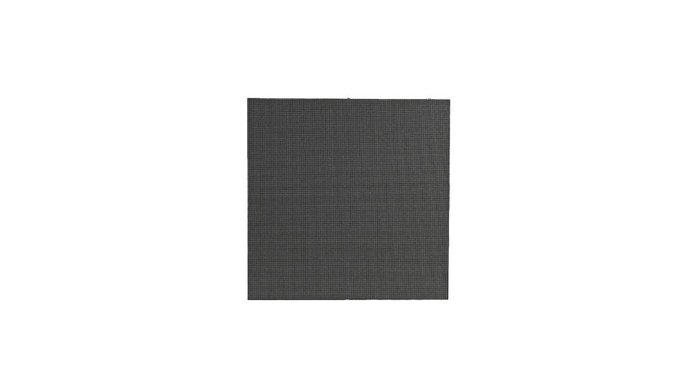 ROE Diamond 2.6 DM2.6 Indoor LED Panel – Lightweight, Curvable
