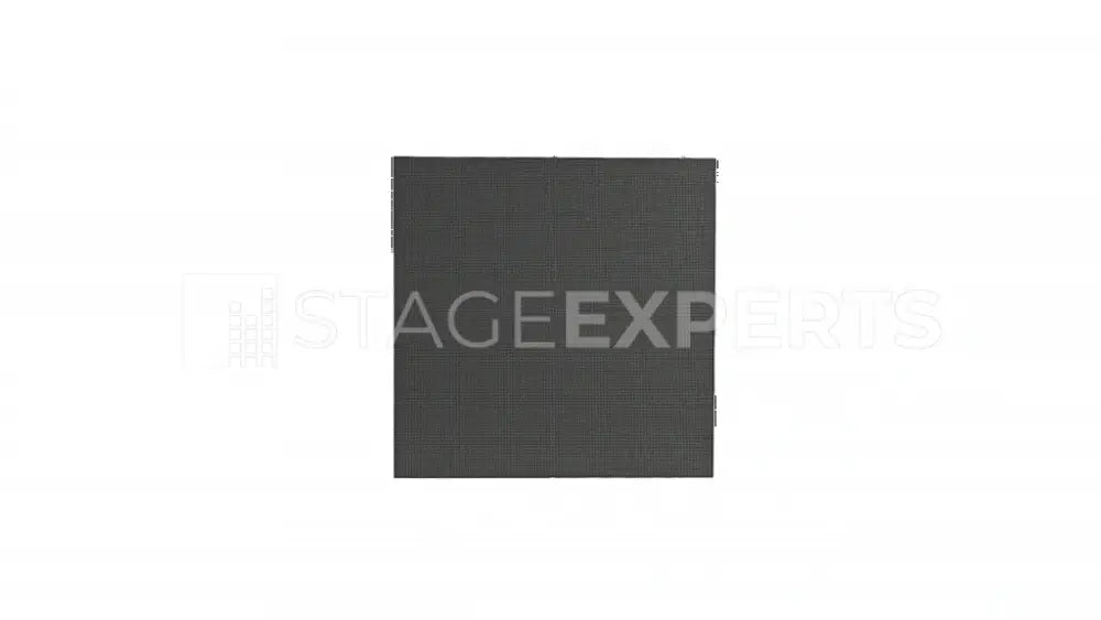 ROE Diamond 2.6 DM2.6 Indoor LED Panel – Lightweight, Curvable