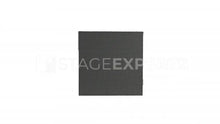 Load image into Gallery viewer, ROE Diamond 2.6 DM2.6 Indoor LED Panel – Lightweight, Curvable
