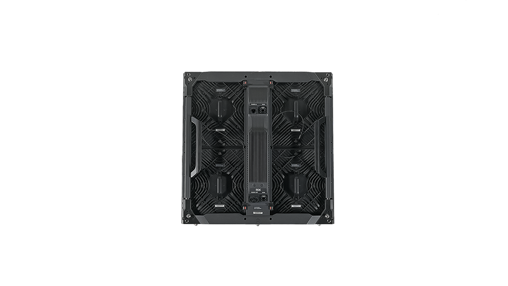 ROE Diamond 2.6 DM2.6 Indoor LED Panel – Lightweight, Curvable