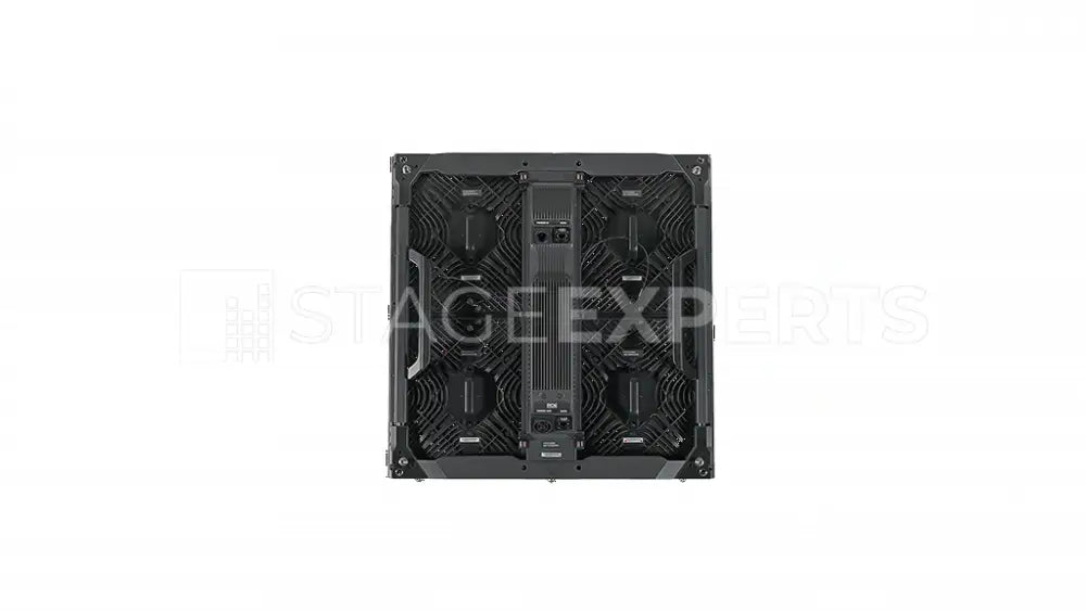 ROE Diamond 2.6 DM2.6 Indoor LED Panel – Lightweight, Curvable