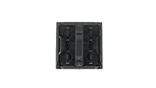 Load image into Gallery viewer, ROE Diamond 2.6 DM2.6 Indoor LED Panel – Lightweight, Curvable
