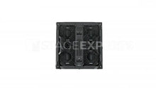 Load image into Gallery viewer, ROE Diamond 2.6 DM2.6 Indoor LED Panel – Lightweight, Curvable
