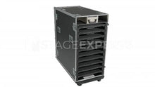 Load image into Gallery viewer, ROE Diamond 2.6 DM2.6 Indoor LED Panel – Lightweight, Curvable

