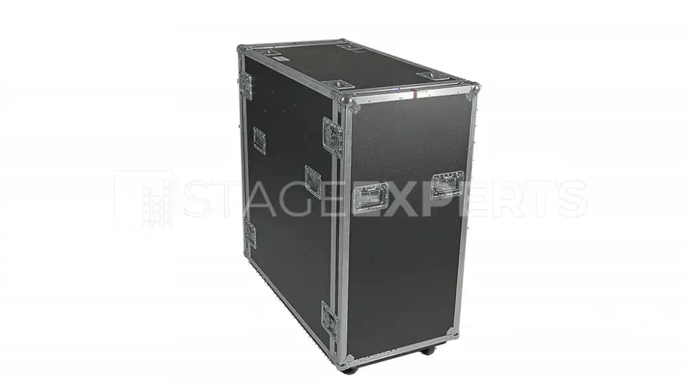 ROE Diamond 2.6 DM2.6 Indoor LED Panel – Lightweight, Curvable