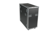 Load image into Gallery viewer, ROE Diamond 2.6 DM2.6 Indoor LED Panel – Lightweight, Curvable
