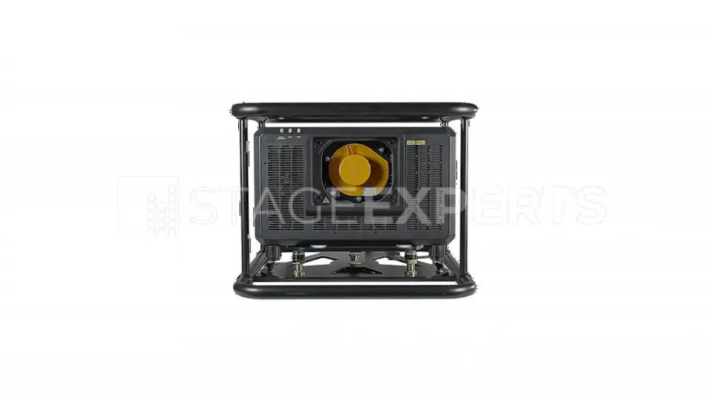 Panasonic PT-RQ35 30,000‑Lumen 4K Laser Projector