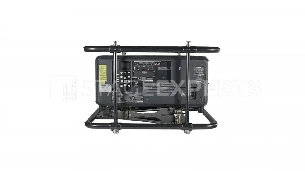 Panasonic PT-RQ35 30,000‑Lumen 4K Laser Projector