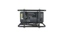 Load image into Gallery viewer, Panasonic PT-RQ35 30,000‑Lumen 4K Laser Projector
