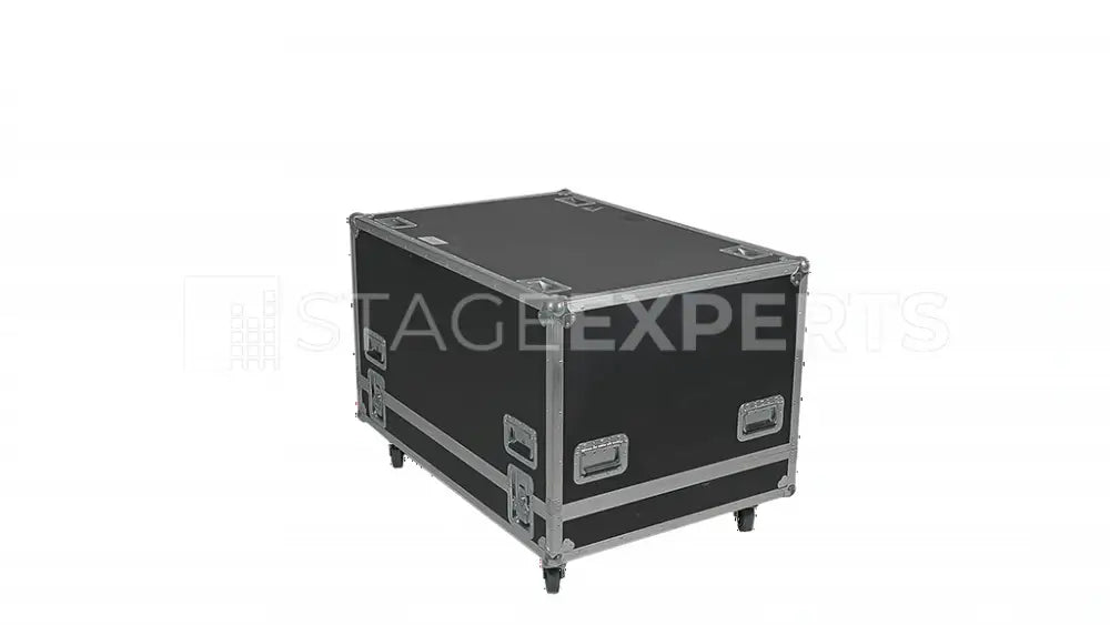 Panasonic PT-RQ35 30,000‑Lumen 4K Laser Projector