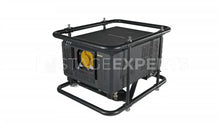 Load image into Gallery viewer, Panasonic PT-RQ35 30,000-Lumen 4K Laser Projector for Events
