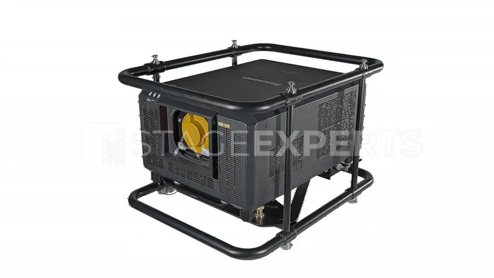 Panasonic PT-RQ35 32,000‑Lumen 4K Laser Event Projector