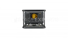 Load image into Gallery viewer, Panasonic PT-RQ35 30,000-Lumen 4K Laser Projector for Events
