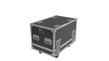 Load image into Gallery viewer, AV Stumpfl PIXERA four QUAD Media Server, 4x DP 1.4 + HDMI in
