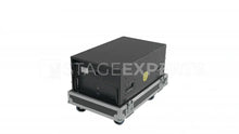 Load image into Gallery viewer, AV Stumpfl PIXERA four QUAD Media Server, 4x DP 1.4 + HDMI in
