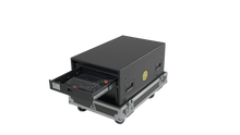 Load image into Gallery viewer, AV Stumpfl PIXERA four QUAD Media Server, 4x DP 1.4 + HDMI in
