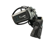 Load image into Gallery viewer, Yale NSL5 D8+ Electric Hoist, 18m Chain with Case for Stage Use
