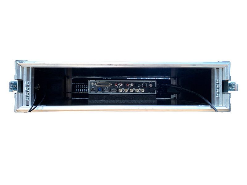 Roland VC-100UHD 12G-SDI/HDMI Ultra Scaler & Converter