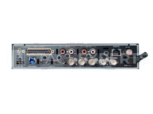 Load image into Gallery viewer, Roland VC-100UHD 12G-SDI/HDMI Ultra Scaler &amp; Converter
