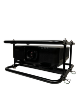 Load image into Gallery viewer, Epson EB-PU2220B 20,000‑lumen Installation Projector
