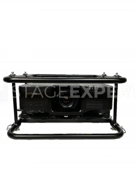 Epson EB-PU2220B 20,000‑lumen Installation Projector