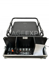 Load image into Gallery viewer, Epson EB-PU2220B 20,000‑lumen Installation Projector
