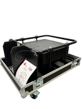 Load image into Gallery viewer, Epson EB-PU2220B 20,000‑lumen Installation Projector
