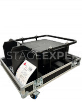 Load image into Gallery viewer, Epson EB-PU2220B 20,000‑lumen Installation Projector

