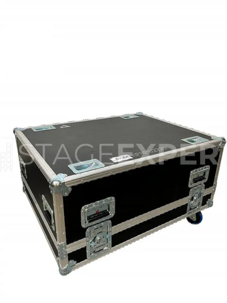 Epson EB-PU2220B 20,000‑lumen Installation Projector