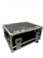 Load image into Gallery viewer, Epson EB-PU2220B 20,000‑lumen Installation Projector
