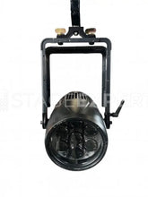 Load image into Gallery viewer, LUXIBEL B PAR360Z LED PAR – IP-rated RGBW Zoom, High Output
