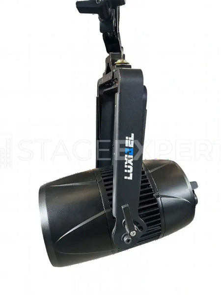LUXIBEL B PAR360Z LED PAR – IP-rated RGBW Zoom, High Output