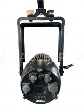 Load image into Gallery viewer, LUXIBEL B PAR360Z LED PAR – IP-rated RGBW Zoom, High Output
