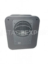 Load image into Gallery viewer, Genelec 7360A SAM Studio Subwoofer – 19 Hz, 109 dB SPL
