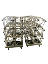 Load image into Gallery viewer, INTERAL Protruss S41 8.00m Circle Truss Set, 12 pcs – 8 m dia

