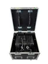 Load image into Gallery viewer, Yale NSL5 D8+ Electric Hoist with 20 m Bag &amp; Case
